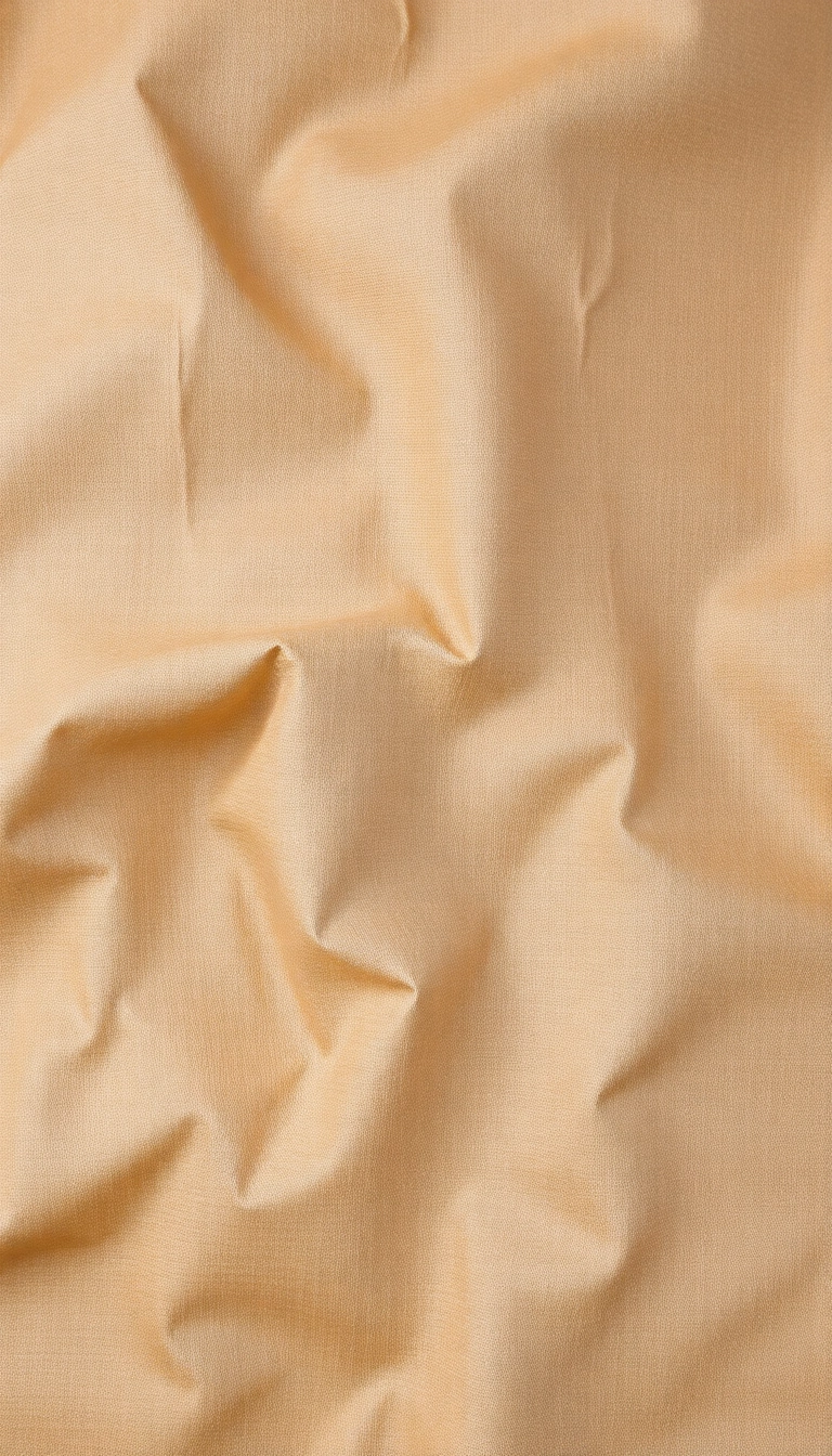 kraft texture
